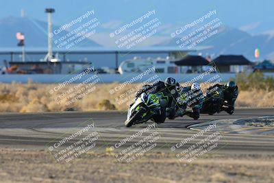 media/Nov-17-2024-CVMA (Sun) [[1fec520723]]/Race 17-Amateur Supersport Middleweight/